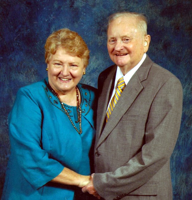 Obituary of Charles William Balch