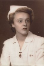 Barbara Weathers