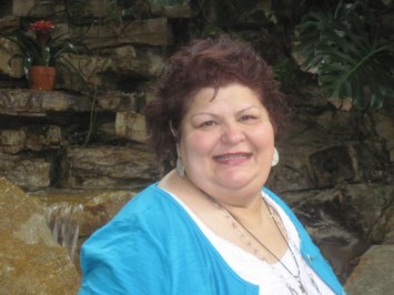 Obituary of Diana Quiroz