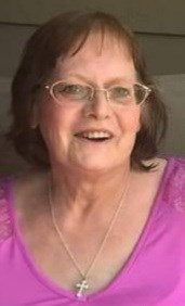 Obituary of Priscilla Elena Tillman