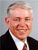 Avis de décès de Daniel Driscoll "Dan" "Danny" Uter, Jr.