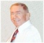 Obituary of Robert Felix Luszczak