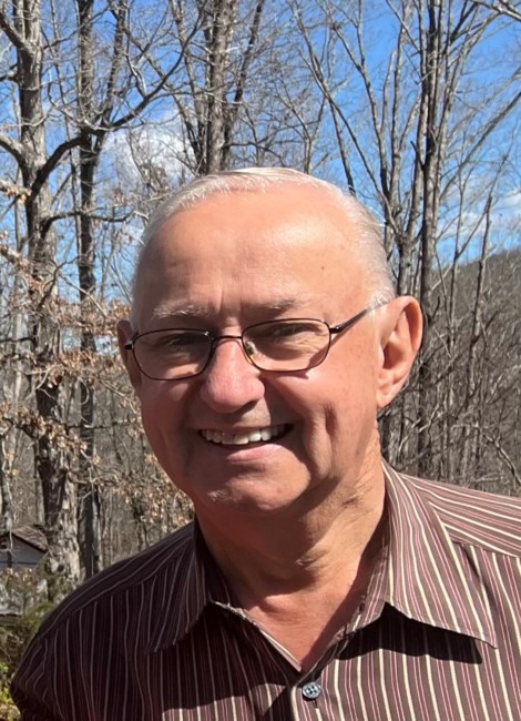 Obituary of Phillip Eugene Reece