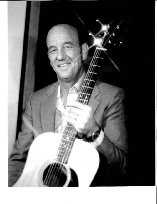 Obituary of Charles Frederick Lemmon