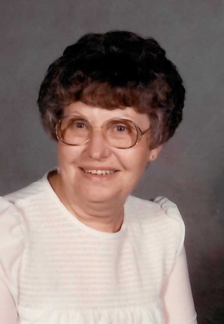 Obituary of Lila Pauline Turner Shealy