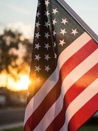 Obituary of Col. Albert N. Weidhas Jr.