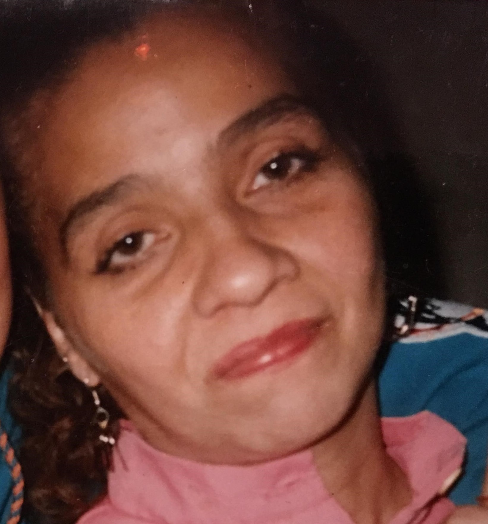 Harmon Funeral Home Staten Island Obituaries - 4wepn3s