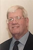 Obituary of John J. French