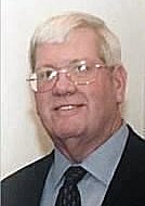 Obituary of John J. French