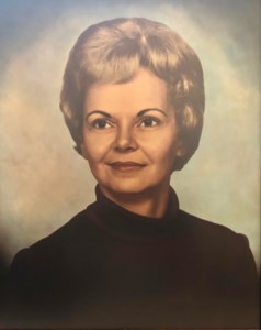 Willis Reynolds Funeral Home Funeral Cremation