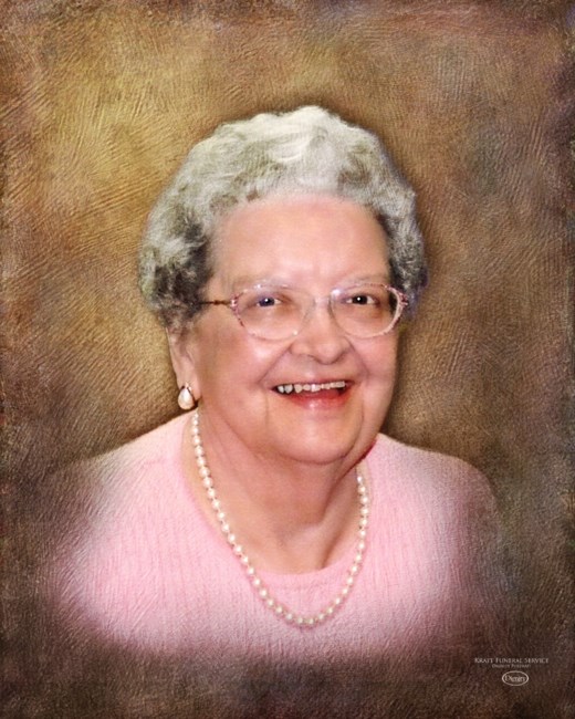 Obituary of Frances Marie Lori Pirtle
