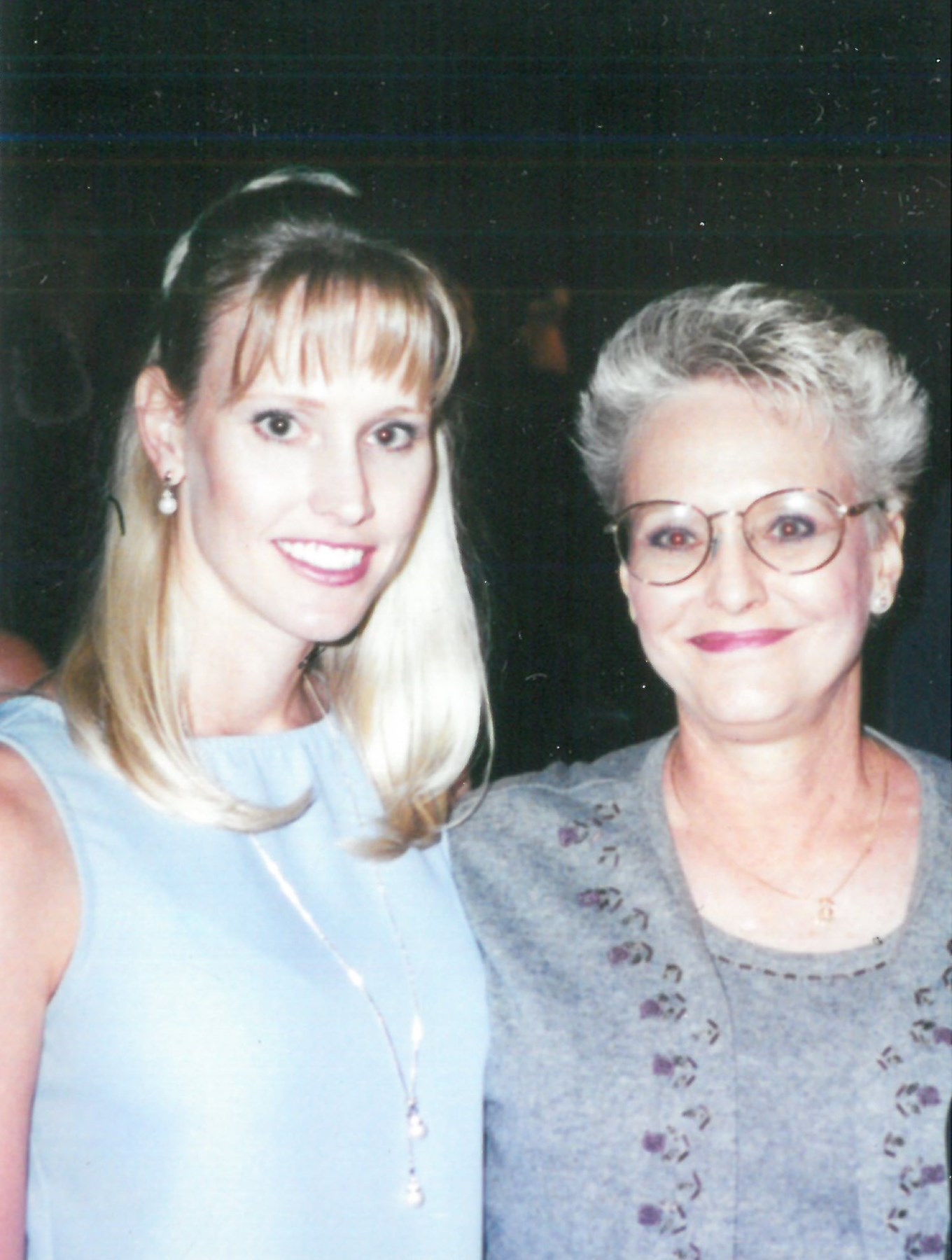 Obituary of Linda Lane Umble