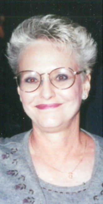 Obituario de Linda Lane Umble