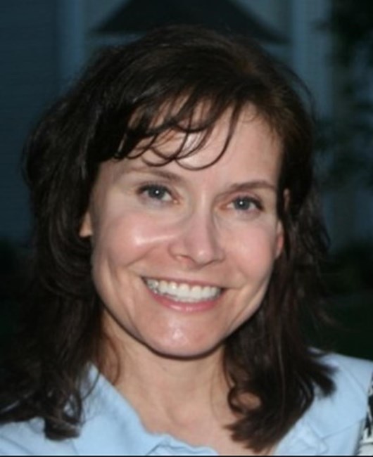 Obituary of Vena Janine Sanders