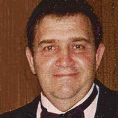 Obituary of John R. Neill