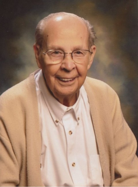 Obituary of Arthur Nath