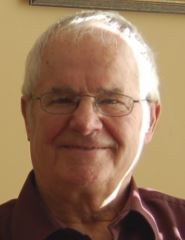 Obituary of Paul-Emile Larocque