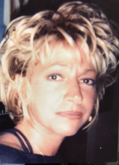 Obituary of Sharon Kay Drelles