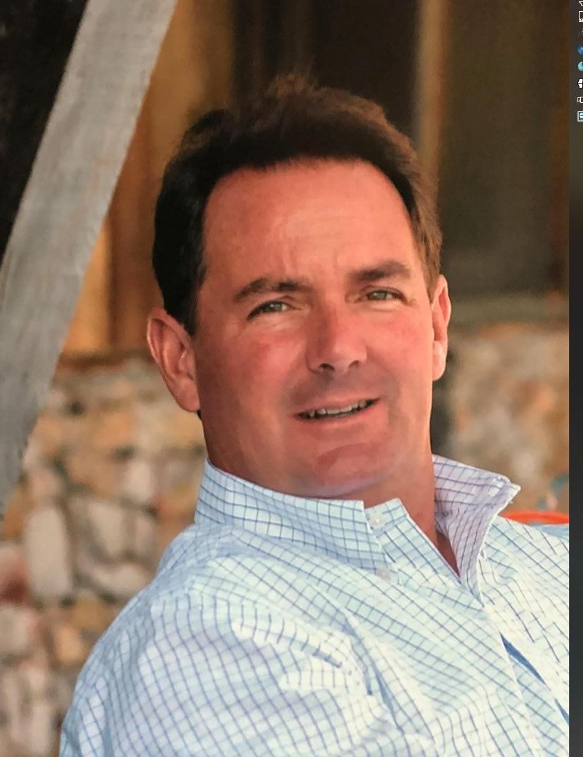 Obituary of Arthur Gray Powell III