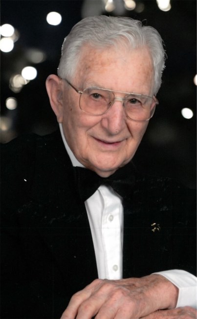 Obituary of Chester Dean Neuharth