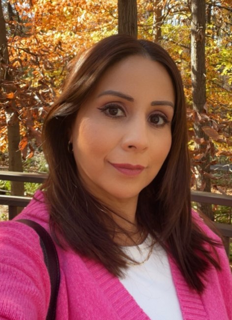 Obituary of Linda Liliana Gonzalez