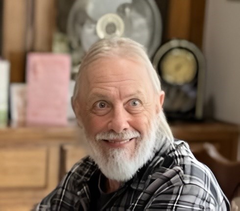 Obituary of Paul Ladd Womack