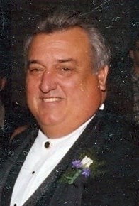 Obituary of William "Bill" Wayne Mancuso, Sr.