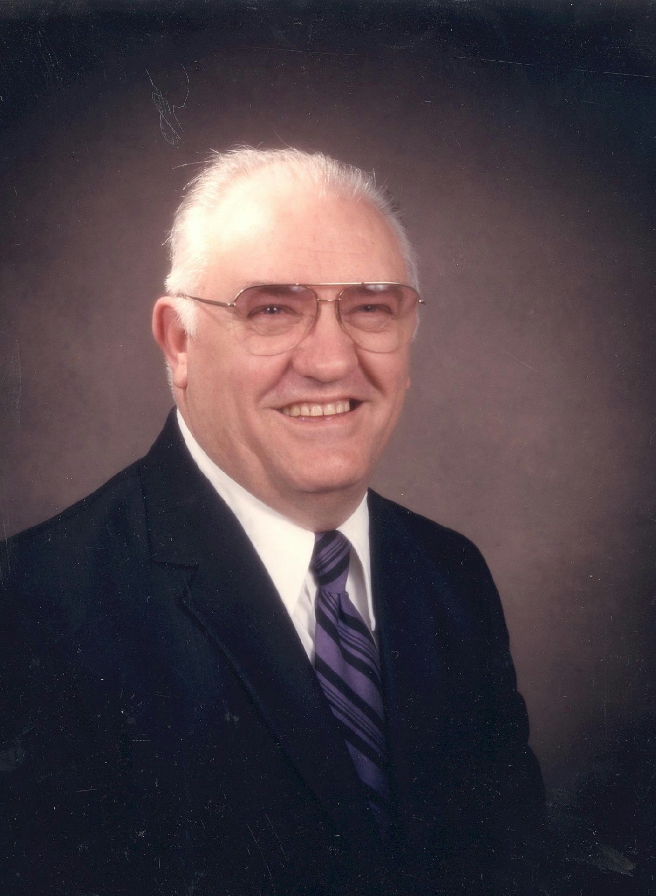 Leonard C. Johnson Obituary Chattanooga, TN