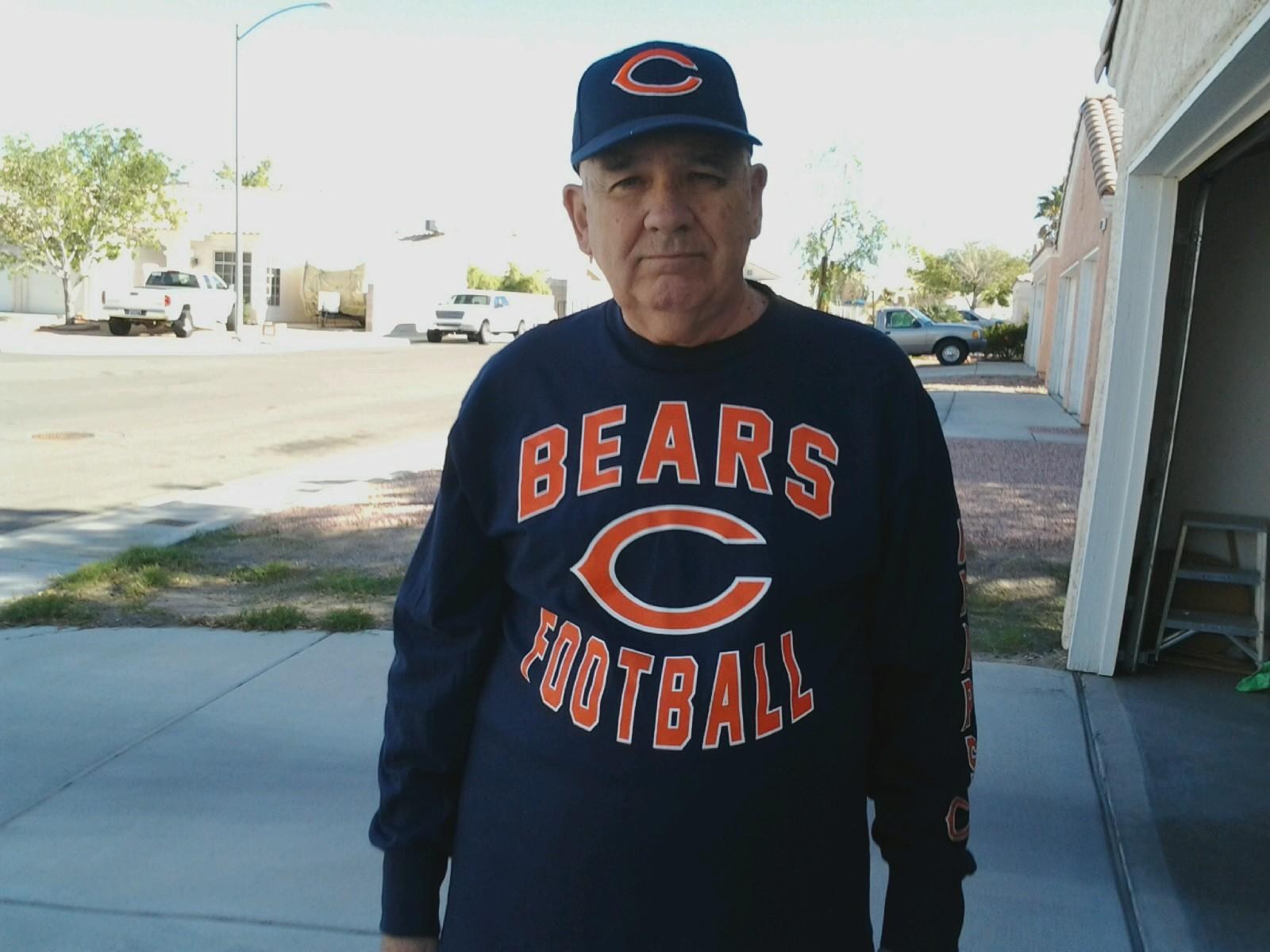 Obituary of Rocco Michael Di Sylvester Sr.