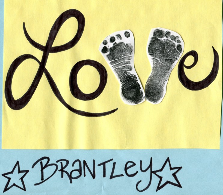 Obituary of Brantley Louis Phay