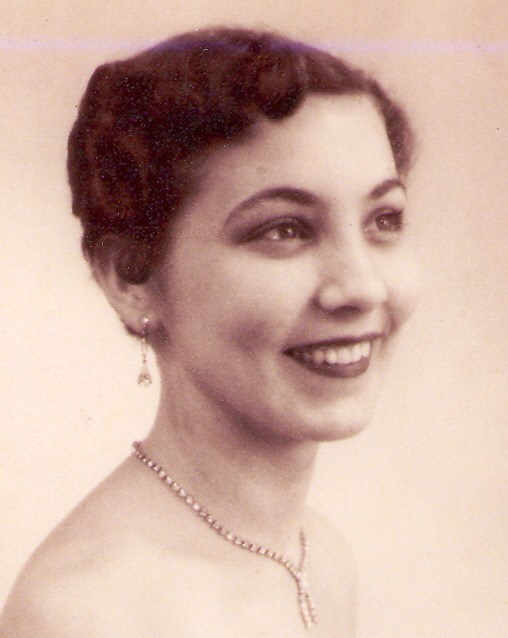 Obituary of Teresa Lee Armer