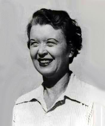 Obituary of Helen Penick