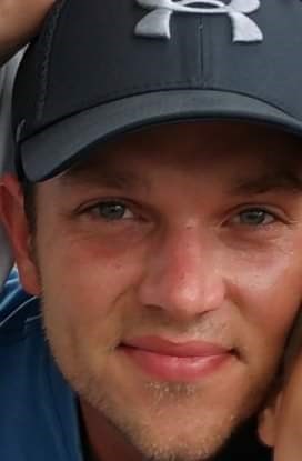 Obituary of Andrew Joseph "AJ" Loyd