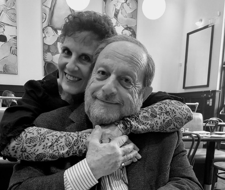 Obituary of William Howard Lurie