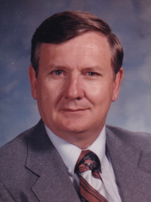 Obituary of Arlen Ray Nelson