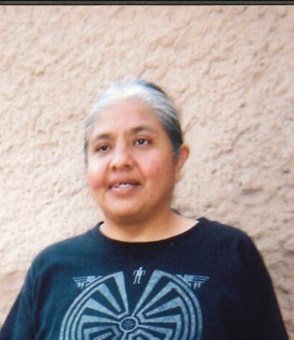 Obituary of Jacinta Lynn Lara