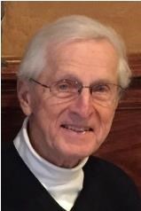Obituario de Raymond Joseph Archacki
