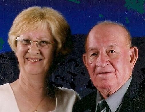 Obituary of Joe Lee Trammell