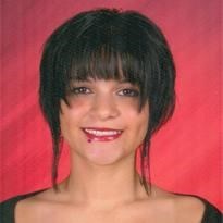 Obituary of S. Carreon Ochoa