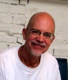 Obituary of Bill Sheldon