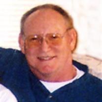 Obituary of David A. Lunde