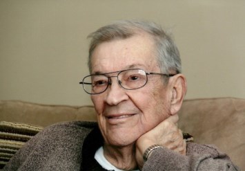 Obituary of Kenneth Andrew Kantola Sr.