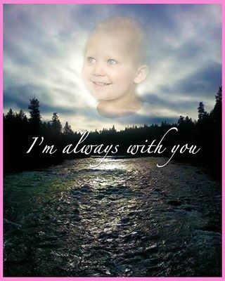 Obituary of Marleigh Elise Clarke