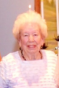 Obituary of Virginia Ellen "Bobbie" Racich