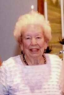 Obituary of Virginia Ellen "Bobbie" Racich