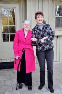 Obituary of Kitty Lee Burkhart