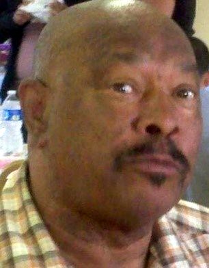 Obituary of Gerry C Kirtz