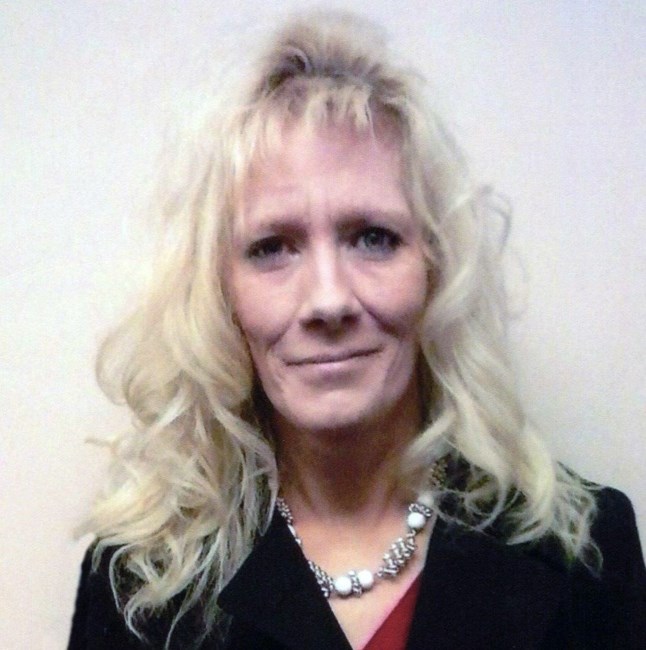 Obituary of Amanda L. Sturgill