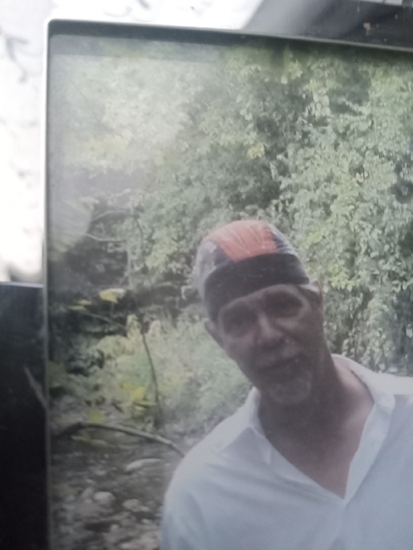 Obituary of Robert H. Renick Jr.