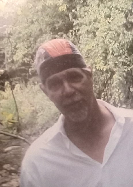 Obituary of Robert H. Renick Jr.